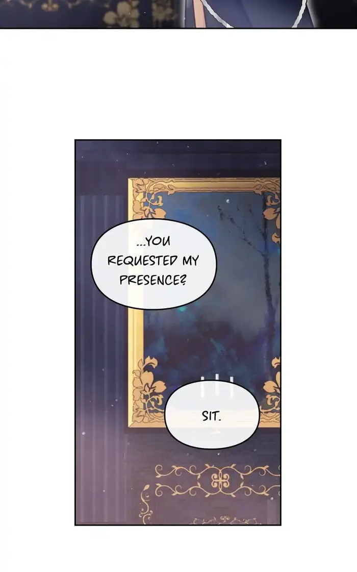Villains Are Destined to Die Chapter 17 image 35_optimized